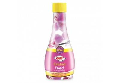 Doff Orchid Feed 180ml